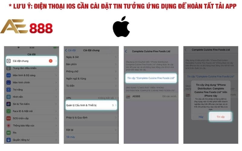 Tải App AE888 - Kho Game Giải Trí Trực Tuyến Trong Tầm Tay Tải App AE888 - Kho Game Giải Trí Trực Tuyến Trong Tầm Tay