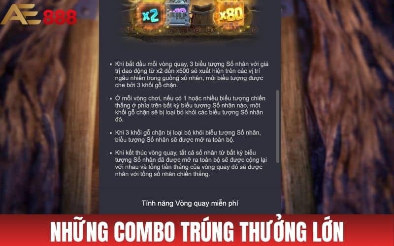 Đá Quý Và Vàng - Hướng Dẫn Chơi Tựa Game Nổ Hũ Tại AE888 Đá Quý Và Vàng - Hướng Dẫn Chơi Tựa Game Nổ Hũ Tại AE888