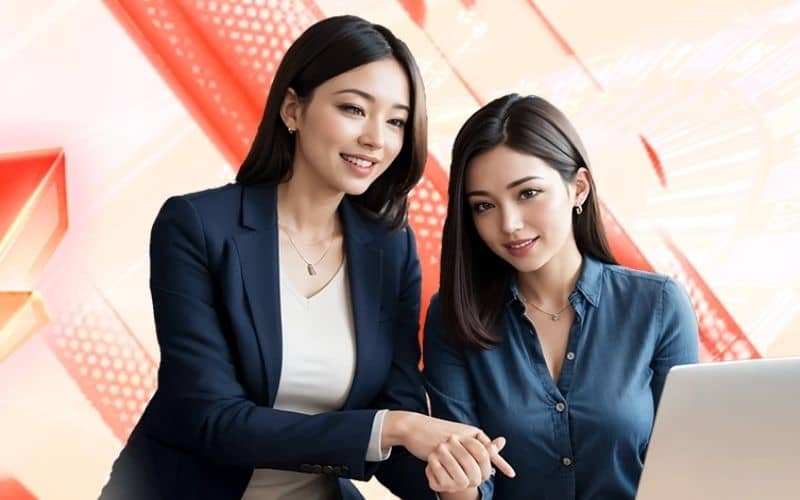 Đại Lý AE888 - Hoa Hồng Lên Đến 80% Không Gối Đầu Doanh Thu Đại Lý AE888 - Hoa Hồng Lên Đến 80% Không Gối Đầu Doanh Thu