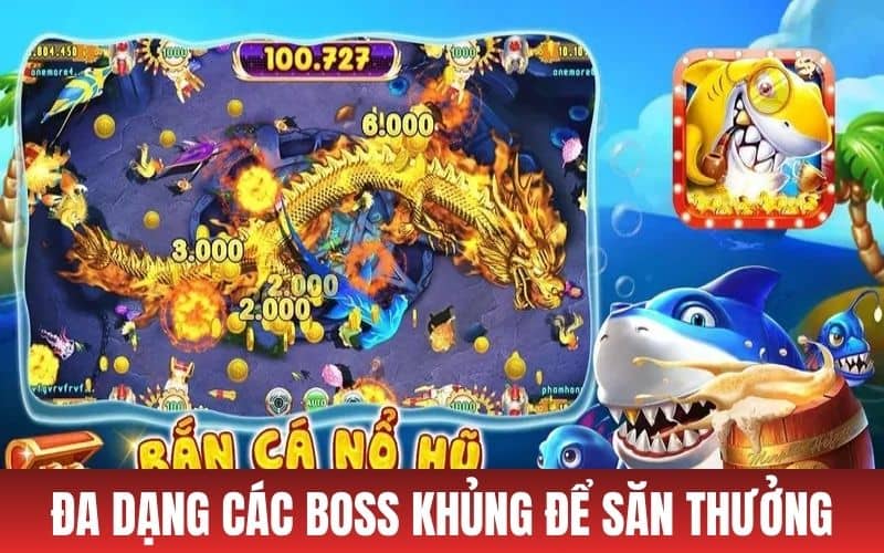 Bắn Cá AE888 - Sân Chơi Bắn Cá Trực Tuyến Cực Đỉnh Tại AE888 Bắn Cá AE888 - Sân Chơi Bắn Cá Trực Tuyến Cực Đỉnh Tại AE888