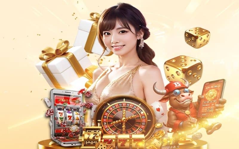 Đại Lý AE888 - Hoa Hồng Lên Đến 80% Không Gối Đầu Doanh Thu Đại Lý AE888 - Hoa Hồng Lên Đến 80% Không Gối Đầu Doanh Thu