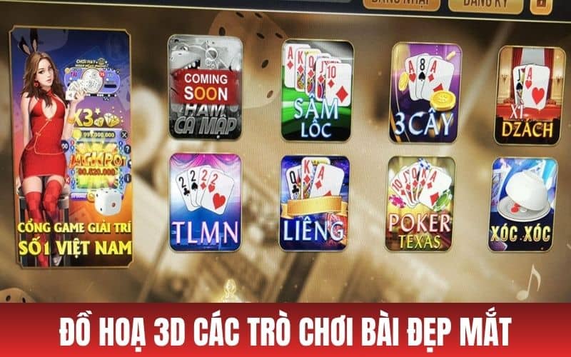 Game Bài AE888 - Địa Điểm Chơi Game Bài 2D, 3D Cực HOT AE888 Game Bài AE888 - Địa Điểm Chơi Game Bài 2D, 3D Cực HOT AE888