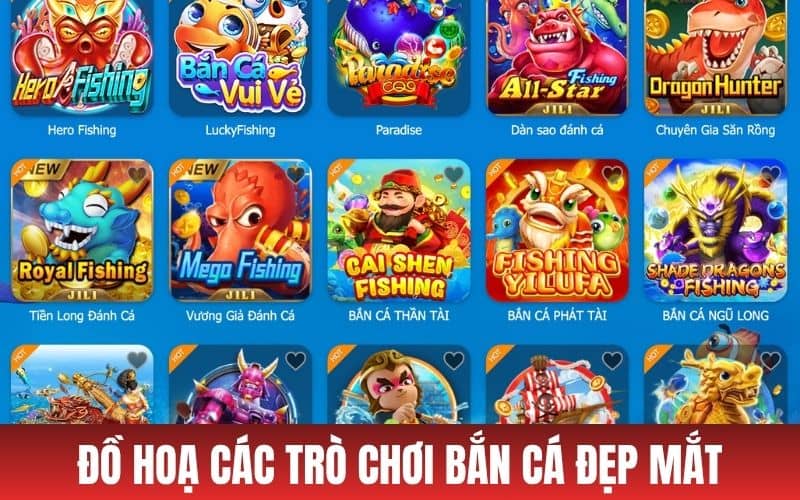 Bắn Cá AE888 - Sân Chơi Bắn Cá Trực Tuyến Cực Đỉnh Tại AE888 Bắn Cá AE888 - Sân Chơi Bắn Cá Trực Tuyến Cực Đỉnh Tại AE888