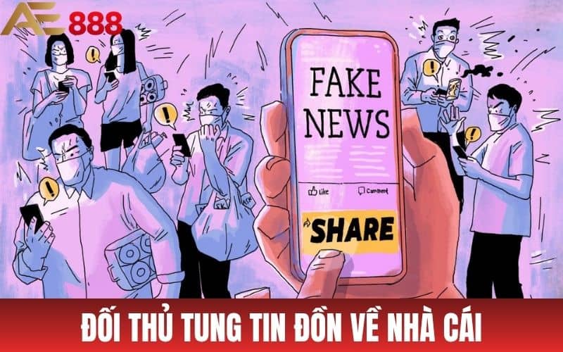 AE888 Có Uy Tín Không? Cùng Tìm Hiểu Lời Giải Đáp AE888 Có Uy Tín Không? Cùng Tìm Hiểu Lời Giải Đáp