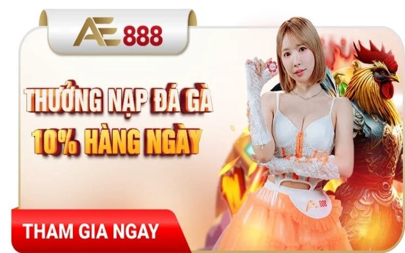 Khuyến Mãi AE888 - Tổng Hợp Các Chương Trình Cực Hot Tại AE888 Khuyến Mãi AE888 - Tổng Hợp Các Chương Trình Cực Hot Tại AE888