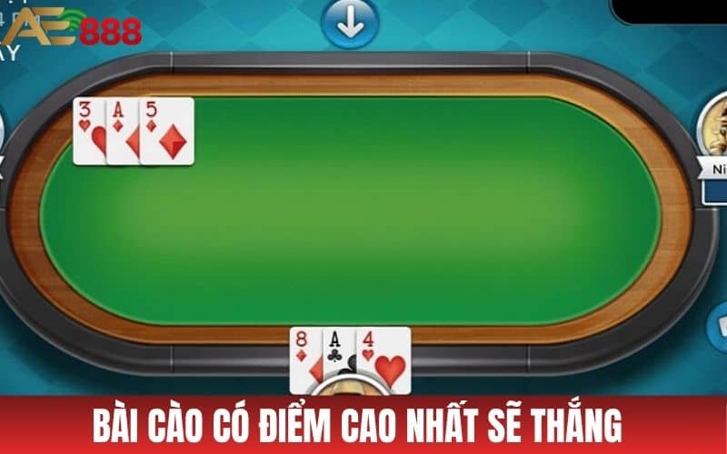 Bài Cào Online - Chia Sẽ Luật Chơi Và Các Tham Gia Tại AE888 Bài Cào Online - Chia Sẽ Luật Chơi Và Các Tham Gia Tại AE888