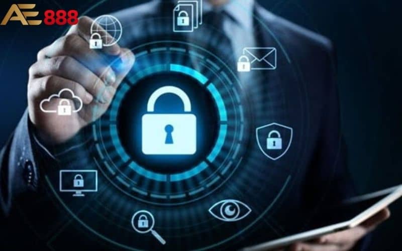 Chính Sách Miễn Trách Nhiệm Tại Nhà Cái AE888