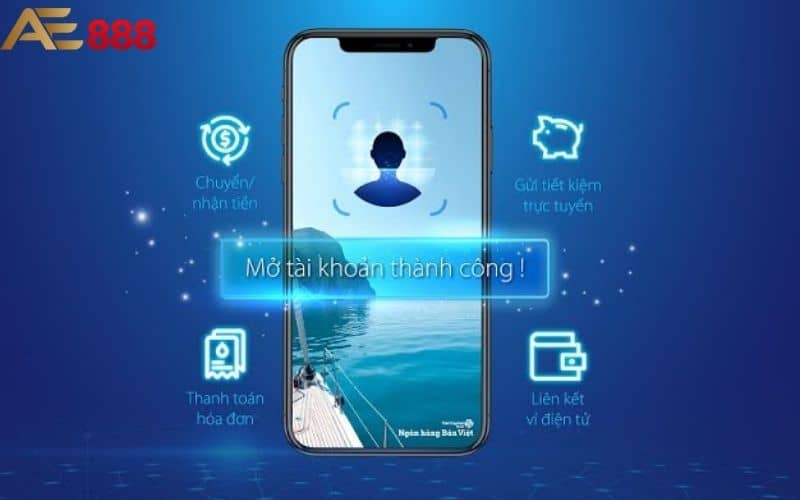 Chính Sách Miễn Trách Nhiệm Tại Nhà Cái AE888