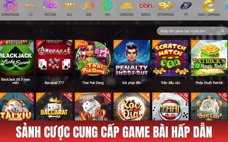 Game Bài AE888 - Địa Điểm Chơi Game Bài 2D, 3D Cực HOT AE888 Game Bài AE888 - Địa Điểm Chơi Game Bài 2D, 3D Cực HOT AE888