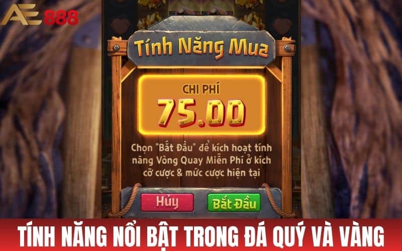 Đá Quý Và Vàng - Hướng Dẫn Chơi Tựa Game Nổ Hũ Tại AE888 Đá Quý Và Vàng - Hướng Dẫn Chơi Tựa Game Nổ Hũ Tại AE888