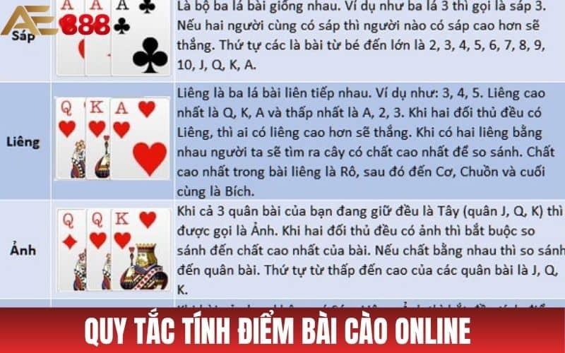 Bài Cào Online - Chia Sẽ Luật Chơi Và Các Tham Gia Tại AE888 Bài Cào Online - Chia Sẽ Luật Chơi Và Các Tham Gia Tại AE888