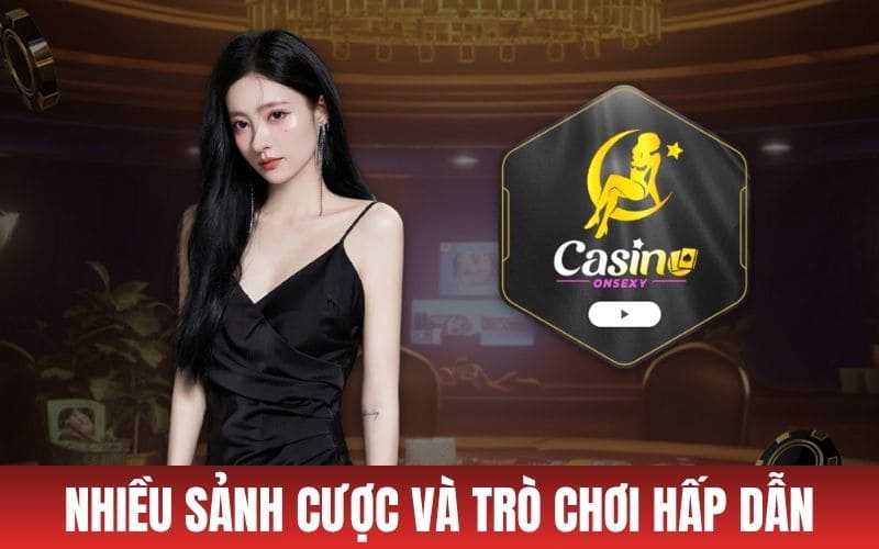 Casino AE888 - Sòng Bài Trực Tuyến Đỉnh Cao Hàng Đầu Tại AE888 Casino AE888 - Sòng Bài Trực Tuyến Đỉnh Cao Hàng Đầu Tại AE888