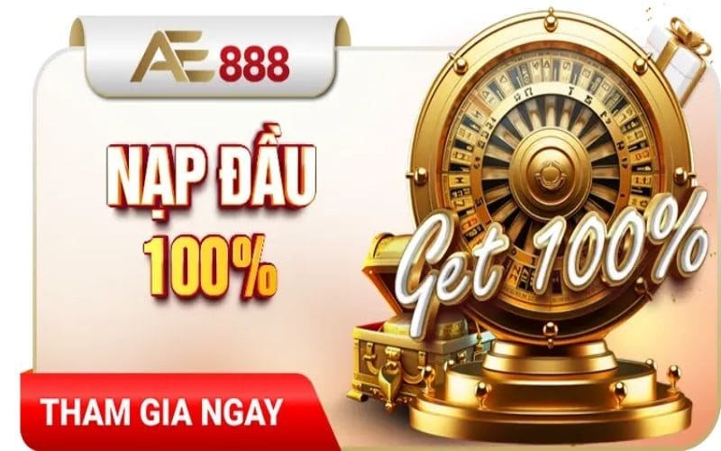 Khuyến Mãi AE888 - Tổng Hợp Các Chương Trình Cực Hot Tại AE888 Khuyến Mãi AE888 - Tổng Hợp Các Chương Trình Cực Hot Tại AE888