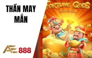 Nổ Hũ AE888 - Sân Chơi Nổ Hũ Trực Tuyến Đình Nổi Nhất AE888