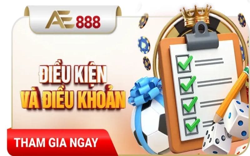 Khuyến Mãi AE888 - Tổng Hợp Các Chương Trình Cực Hot Tại AE888 Khuyến Mãi AE888 - Tổng Hợp Các Chương Trình Cực Hot Tại AE888