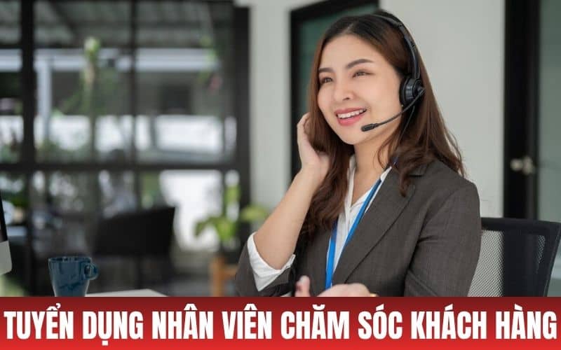 Tuyển Dụng AE888 - Mang Đến Công Việc Với Thu Nhập Cao Tuyển Dụng AE888 - Mang Đến Công Việc Với Thu Nhập Cao