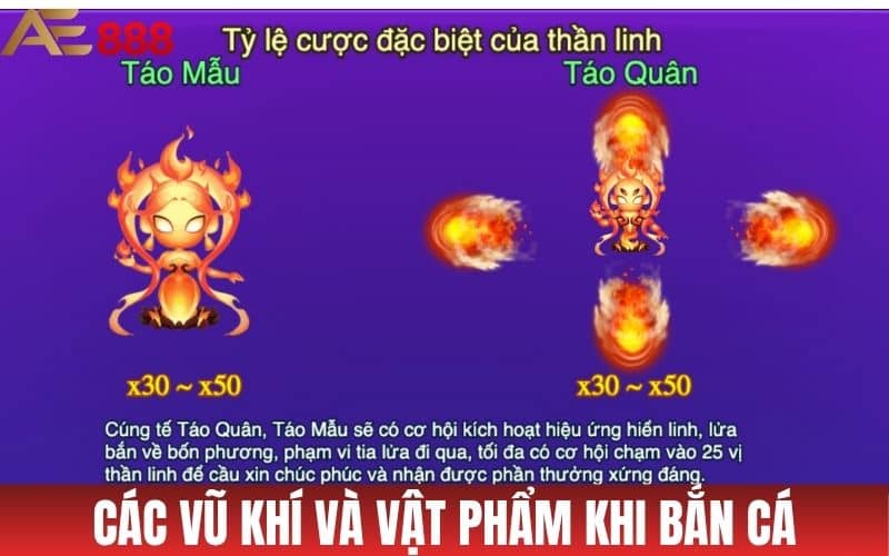Bắn Cá Phát Tài - Săn Thần Tài, Đổi Thưởng Lớn Tại AE888