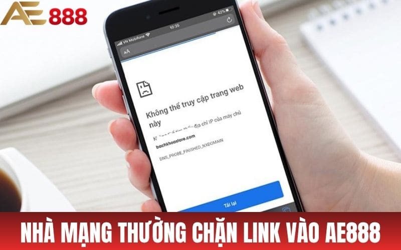 Cập Nhật Link Vào AE888 Mới Nhất Không Bị Chặn Cập Nhật Link Vào AE888 Mới Nhất Không Bị Chặn