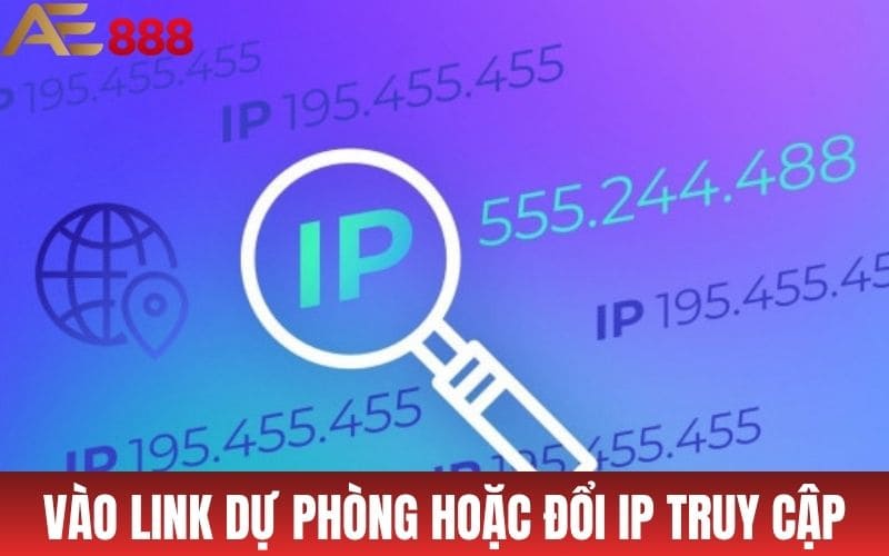 Cập Nhật Link Vào AE888 Mới Nhất Không Bị Chặn Cập Nhật Link Vào AE888 Mới Nhất Không Bị Chặn