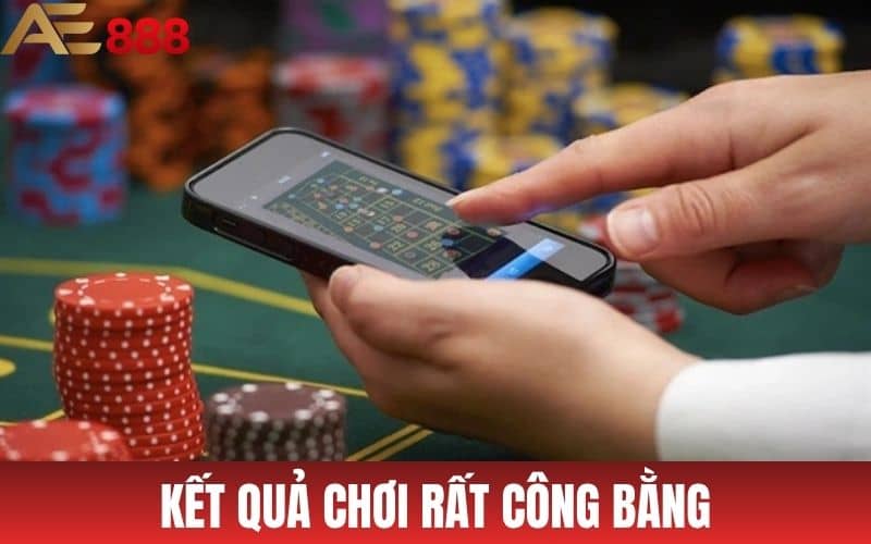 AE888 Có Uy Tín Không? Cùng Tìm Hiểu Lời Giải Đáp AE888 Có Uy Tín Không? Cùng Tìm Hiểu Lời Giải Đáp