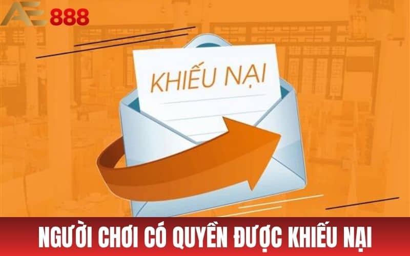 Quyền Riêng Tư AE888 - Chính Sách Bảo Vệ Người Chơi Quyền Riêng Tư AE888 - Chính Sách Bảo Vệ Người Chơi