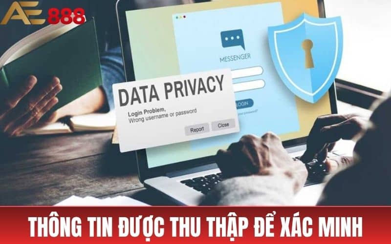 Quyền Riêng Tư AE888 - Chính Sách Bảo Vệ Người Chơi Quyền Riêng Tư AE888 - Chính Sách Bảo Vệ Người Chơi